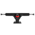 Caliber - III 9" Raked Black (50° or 44° | set of 2)